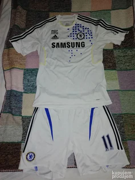 adidas donji deo dres.